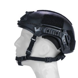 MASADA YOAV ballistic helmet arescbrn.com