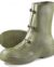 AVEC-CHEM overboots arescbrn.com